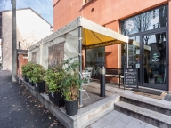 Visualizza le foto dell'immobile