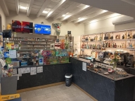 Visualizza le foto dell'immobile