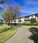 Visualizza le foto dell'immobile