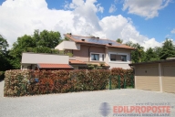 Visualizza le foto dell'immobile