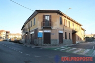 Visualizza le foto dell'immobile