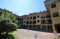 Visualizza le foto dell'immobile