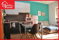 Visualizza le foto dell'immobile