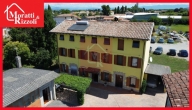 Visualizza le foto dell'immobile