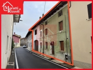 Visualizza le foto dell'immobile