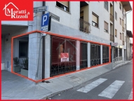 Visualizza le foto dell'immobile