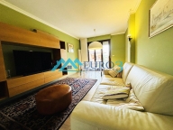 Visualizza le foto dell'immobile Visualizza le foto dell'immobile