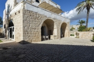 Visualizza le foto dell'immobile