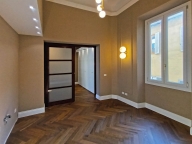 Vai alla scheda immobile