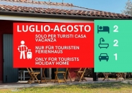 Visualizza le foto dell'immobile