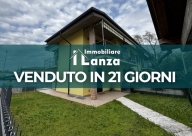 Visualizza le foto dell'immobile Visualizza le foto dell'immobile