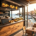 Visualizza le foto dell'immobile