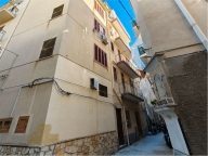 Visualizza le foto dell'immobile