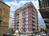 Vai alla scheda immobile