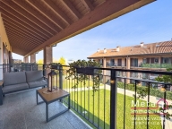 Visualizza le foto dell'immobile