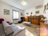 Vai alla scheda immobile