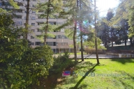 Vai alla scheda immobile