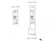 Visualizza le foto dell'immobile Visualizza le foto dell'immobile