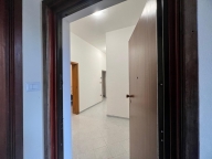 Vai alla scheda immobile