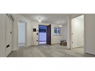 Vai alla scheda immobile