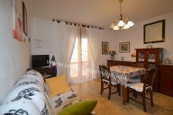 Vai alla scheda immobile Vai alla scheda immobile