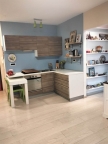 Visualizza le foto dell'immobile