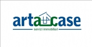 Agenzia immobiliare Artacase