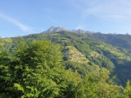 Visualizza le foto dell'immobile