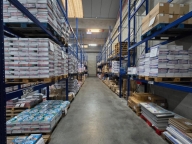 Visualizza le foto dell'immobile