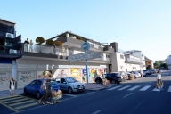 Visualizza le foto dell'immobile