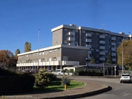 Visualizza le foto dell'immobile