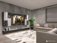 Visualizza le foto dell'immobile