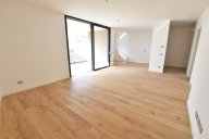 Visualizza le foto dell'immobile Visualizza le foto dell'immobile