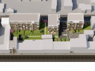 Visualizza le foto dell'immobile Visualizza le foto dell'immobile