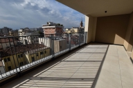 Visualizza le foto dell'immobile Visualizza le foto dell'immobile