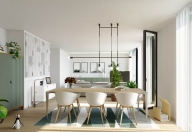 Visualizza le foto dell'immobile Visualizza le foto dell'immobile