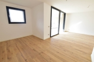 Visualizza le foto dell'immobile Visualizza le foto dell'immobile