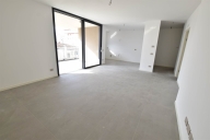 Visualizza le foto dell'immobile Visualizza le foto dell'immobile