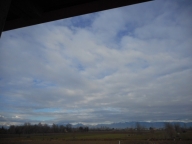 Visualizza le foto dell'immobile Visualizza le foto dell'immobile