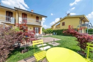 Visualizza le foto dell'immobile Visualizza le foto dell'immobile