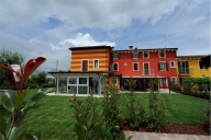Visualizza le foto dell'immobile