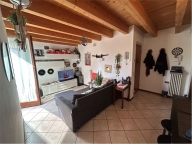 Visualizza le foto dell'immobile Visualizza le foto dell'immobile