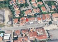 Visualizza le foto dell'immobile Visualizza le foto dell'immobile