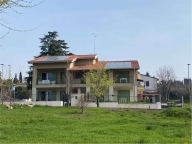 Visualizza le foto dell'immobile Visualizza le foto dell'immobile