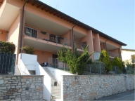 Vai alla scheda immobile