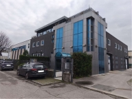 Visualizza le foto dell'immobile