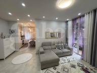 Visualizza le foto dell'immobile