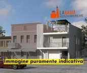 Vai alla scheda immobile