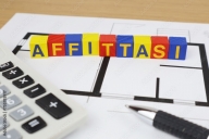 Visualizza le foto dell'immobile Visualizza le foto dell'immobile