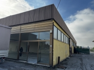 Visualizza le foto dell'immobile